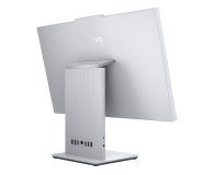 LENOVO AIO 3-24 i5-13420H/16GB/512/Win11 Touch F0HN00SLPB - 1470947 - zdjęcie 5